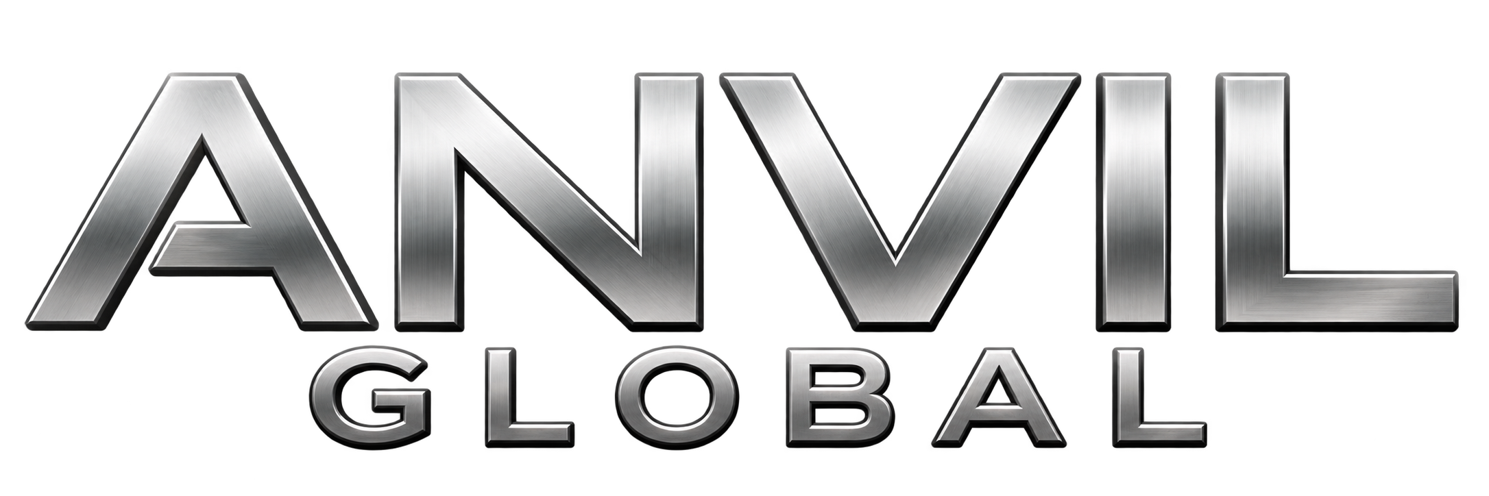 ANVIL Global